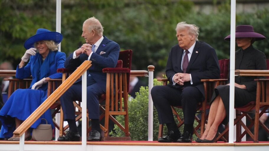 2f7ff9d0 93e7 11f0 aa4c d33441192794