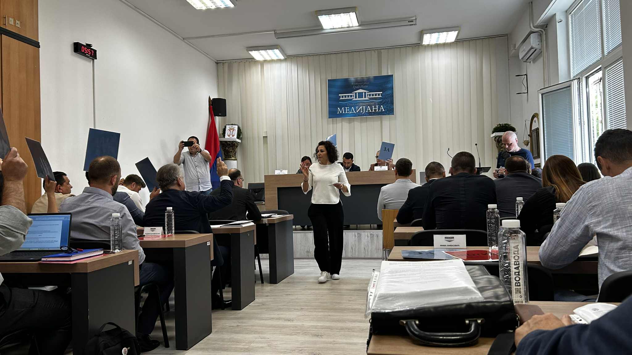 30257312 1fcd 43c9 bea3 af4651de94df