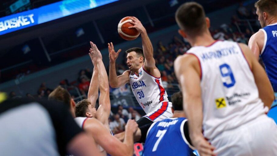 322a7f80 88a6 11f0 8b3f 67b2e7d47fb0