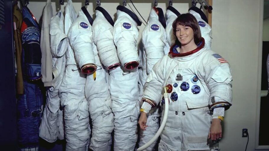 32a9d420 9a2a 11f0 b7a7 6962c574e78f