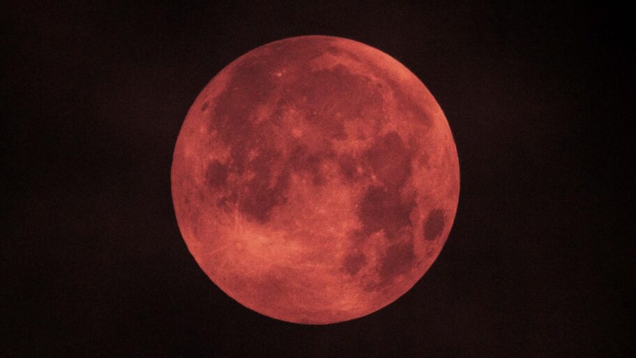 37f12540 d1ae 11ef 94cb 5f844ceb9e30