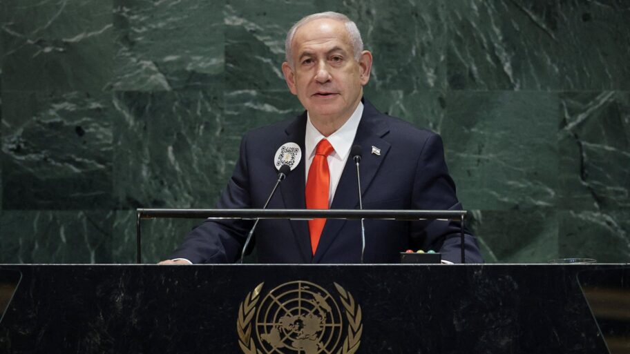 392af530 9ada 11f0 9633 b72c60b89123