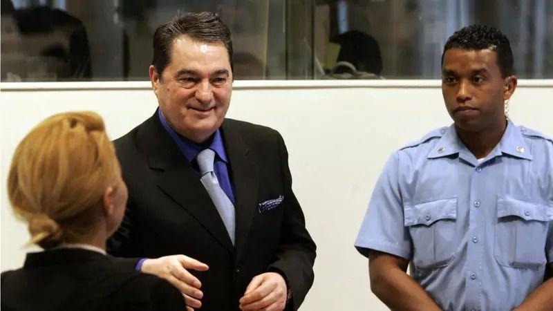 3938e470 9d36 11f0 928c 71dbb8619e94