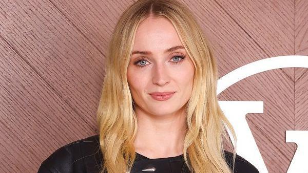 3ae3f4a0 8967 11f0 9df7 33c9b75a833d