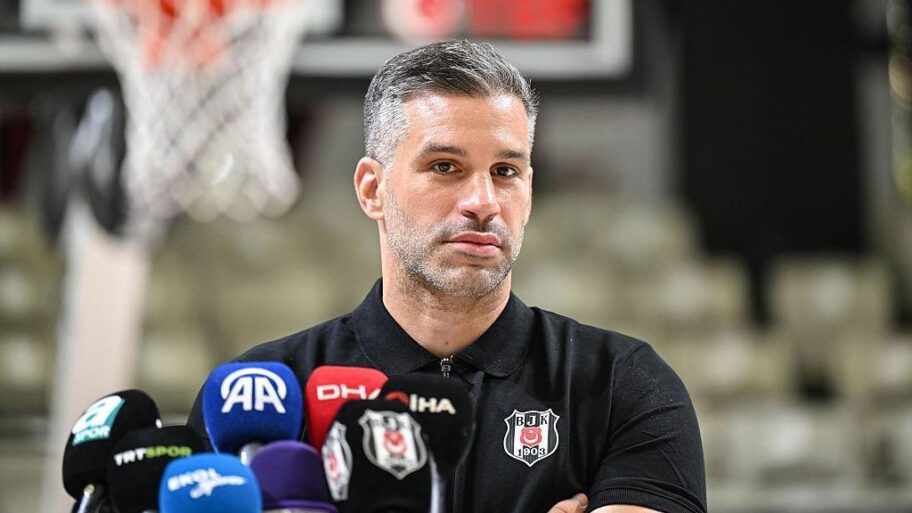 3b4044c0 9e08 11f0 8750 d1ef73f551ff