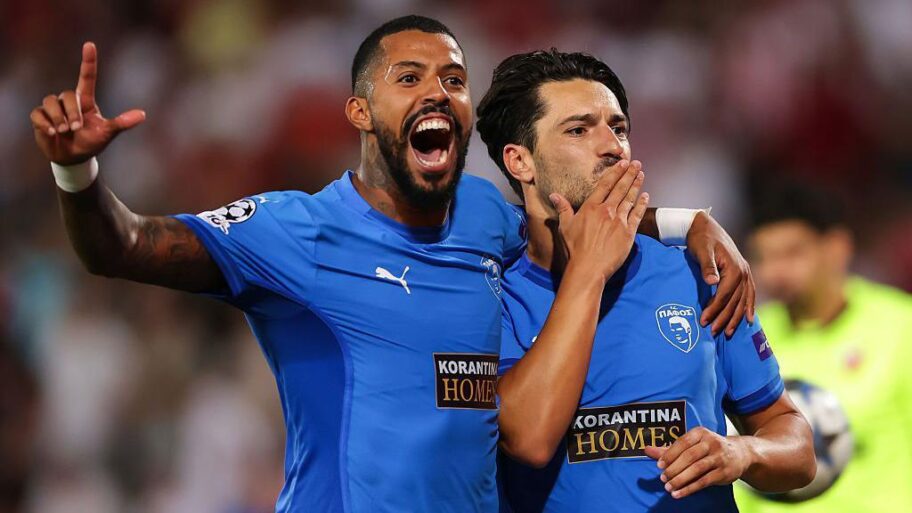 3d0cce50 8fd9 11f0 a984 69b738896393