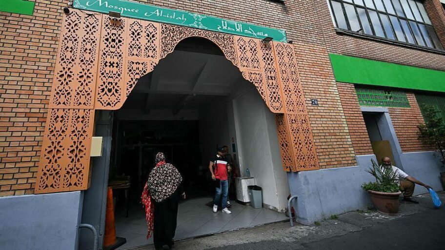 3dca14a0 8ef9 11f0 ad1d 477615c292d0 1