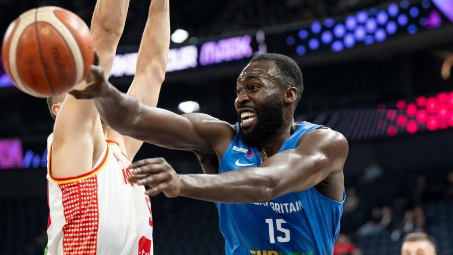 3e4952e0 88bb 11f0 84dc 236142004de6 1