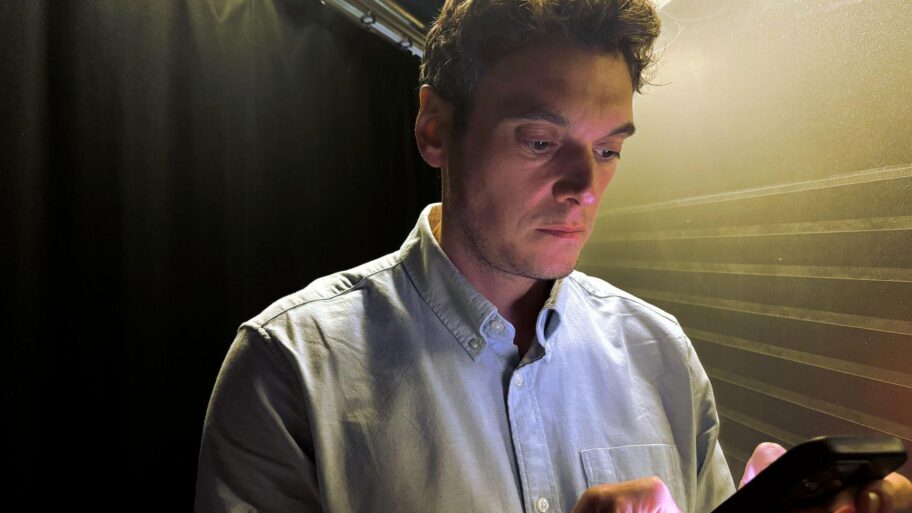 41344ff0 9784 11f0 a4bc e5c9e246a537