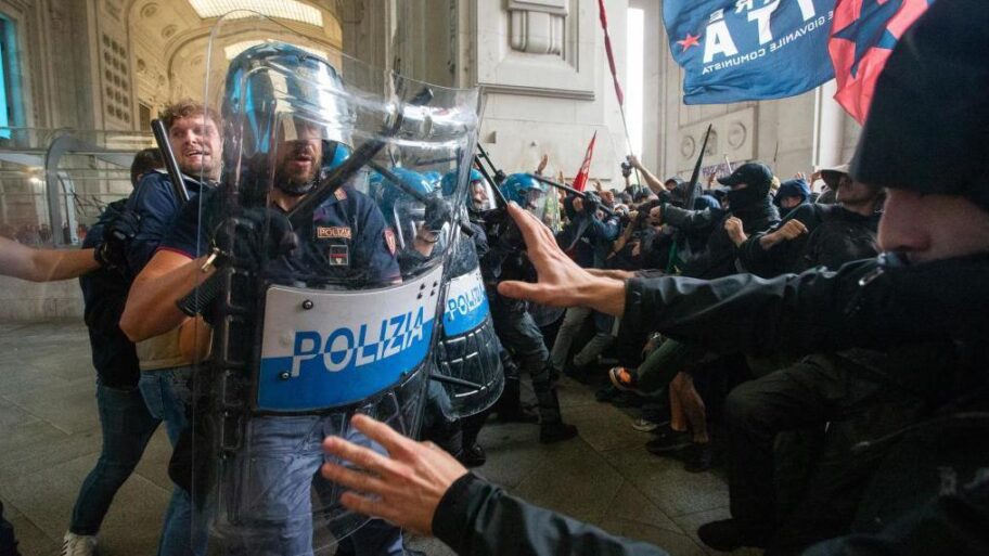 416651d0 9847 11f0 96a9 1168f73f5e1b