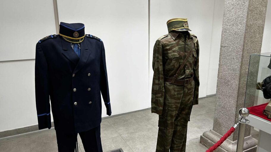 4278f08e d7e6 42f1 ac31 e0bbd8e012fe