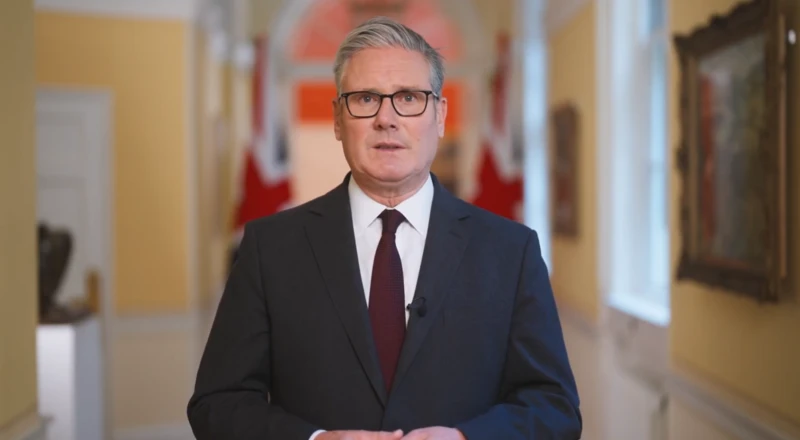 46b6ea10 96f2 11f0 90f2 5f87cb020b24