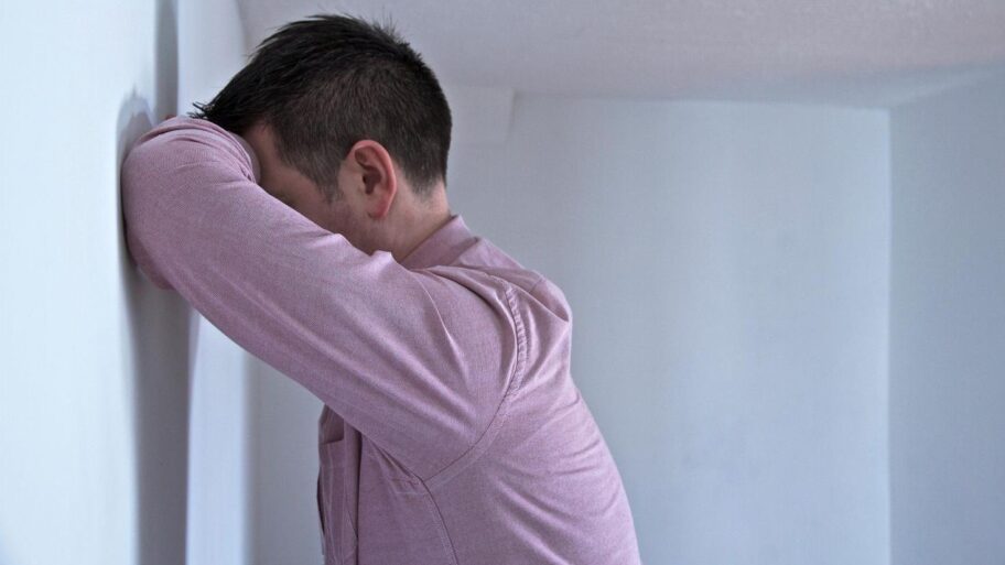 46ea3fe0 9883 11f0 b146 278281693603