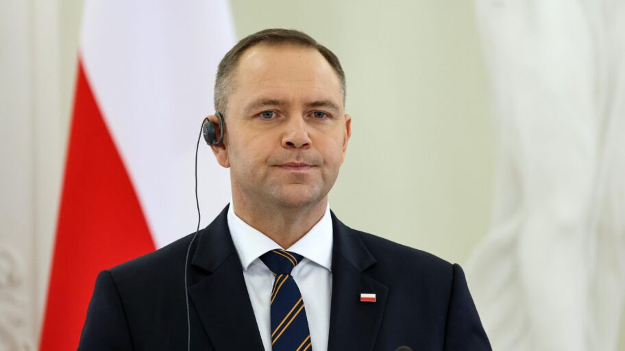 47db50d0 9408 11f0 9864 1dbf44e96e6e