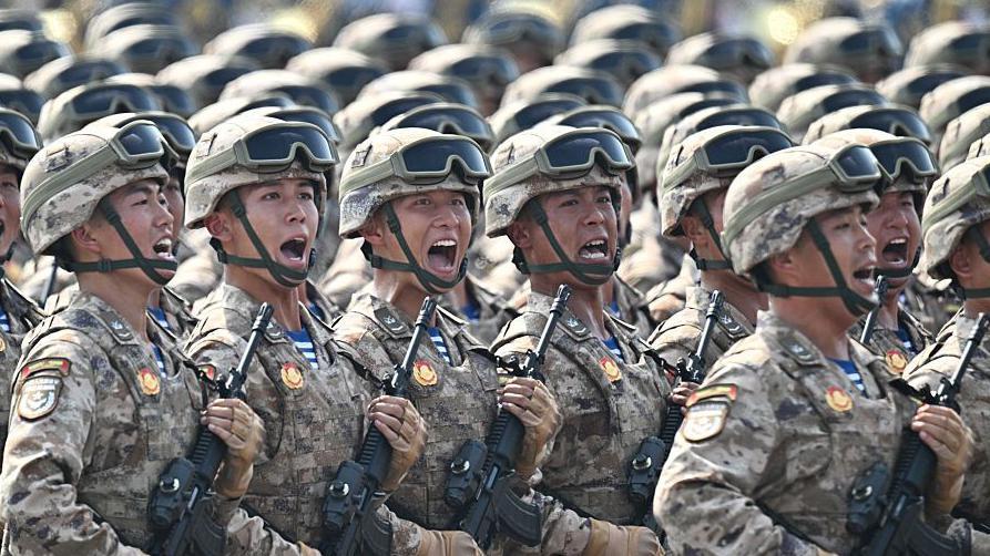 4d739a80 886d 11f0 9f9f 07e2595c266e