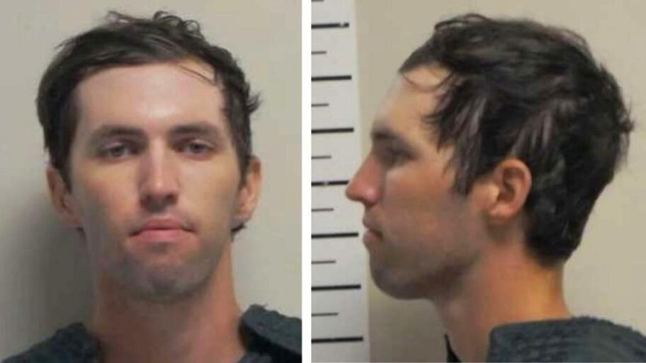 4dc23da0 8fea 11f0 b391 6936825093bd