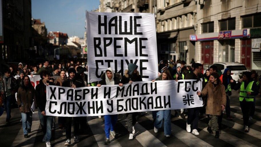 4dd17770 86f8 11f0 b936 3914273c9c85 1