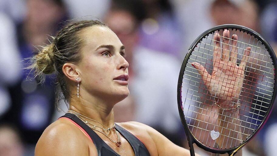 50290320 8a05 11f0 a1cc 65cf5064e7dc