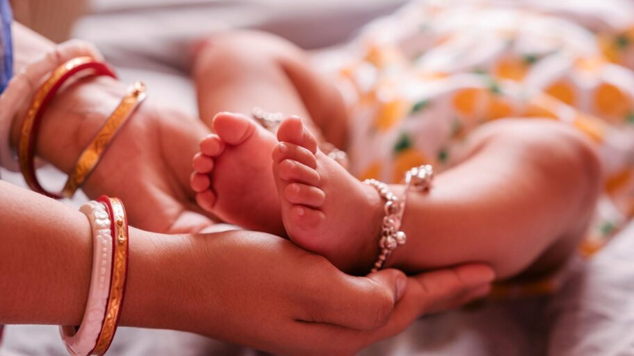 5250eb70 8971 11f0 98f2 cd8f6b6d31dc