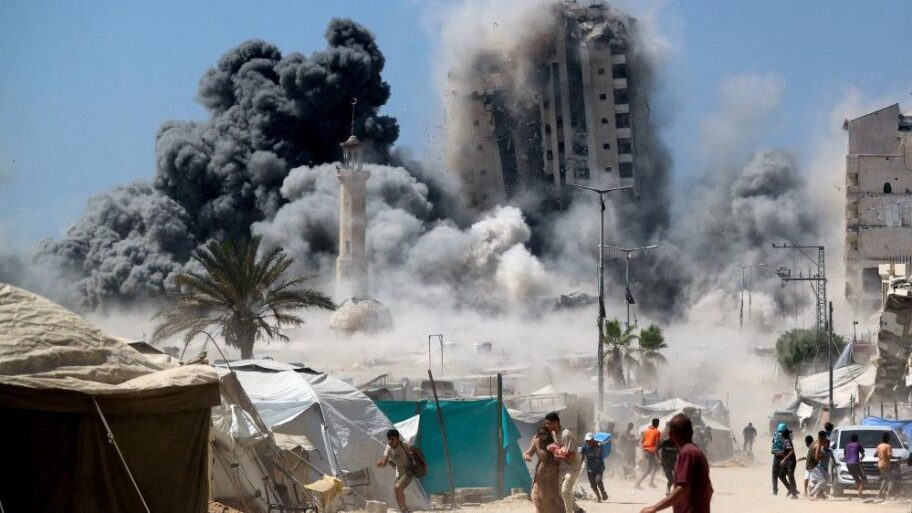 52787870 9529 11f0 921a d5d32d92f75c