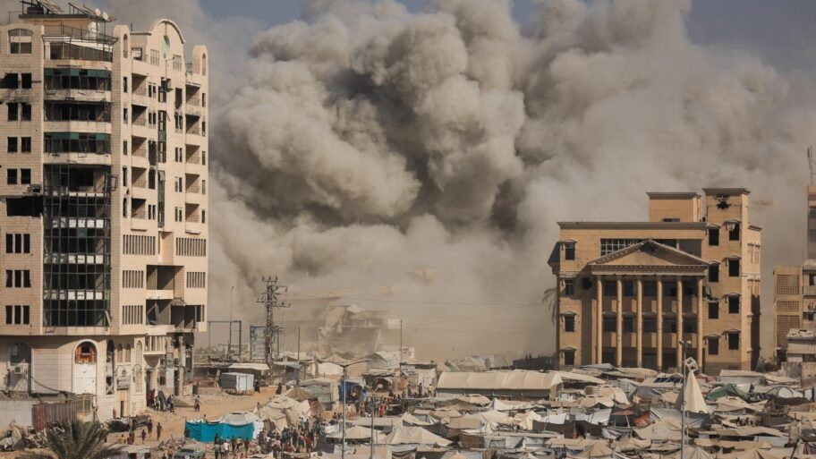 541fe320 8d63 11f0 b391 6936825093bd