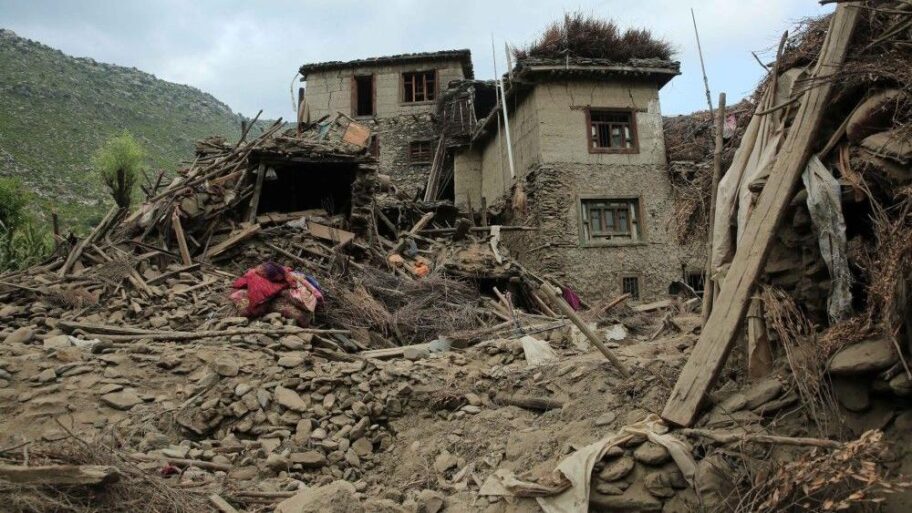 544616c0 87e7 11f0 b36e 47414de99d82 1