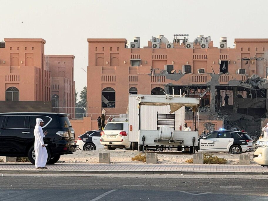 558b9330 8d86 11f0 9cf6 cbf3e73ce2b9