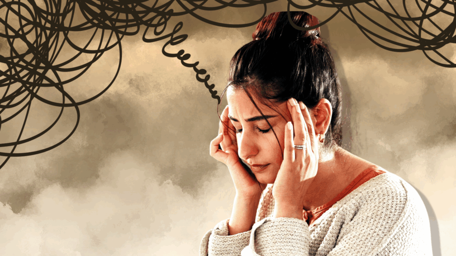 573bb830 8fcb 11f0 84c8 99de564f0440