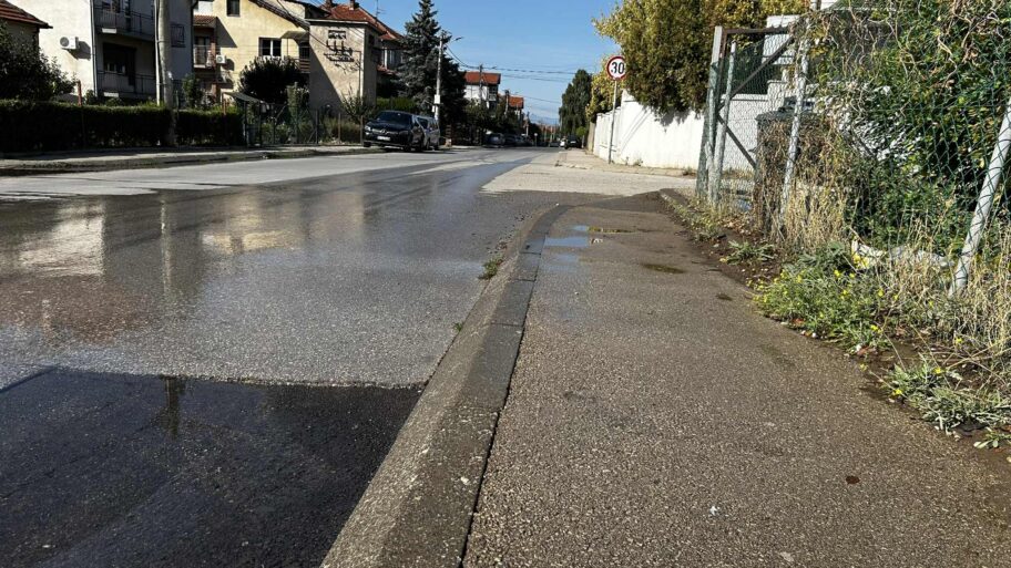 Nišlije prijavljuju kvarove - iz Vodovoda dobili odgovor da "ima većih kvarova, a manjak radnika" 3 58b770cf 39f8 4f42 b39d f5c90dff88f8