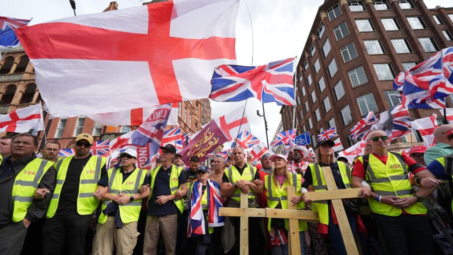 59d04080 90a1 11f0 9501 e11accb9a258