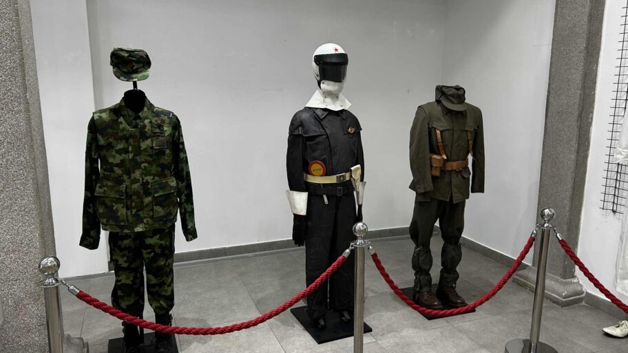 5a88f2fd 10f5 4314 a507 ead161d023ad