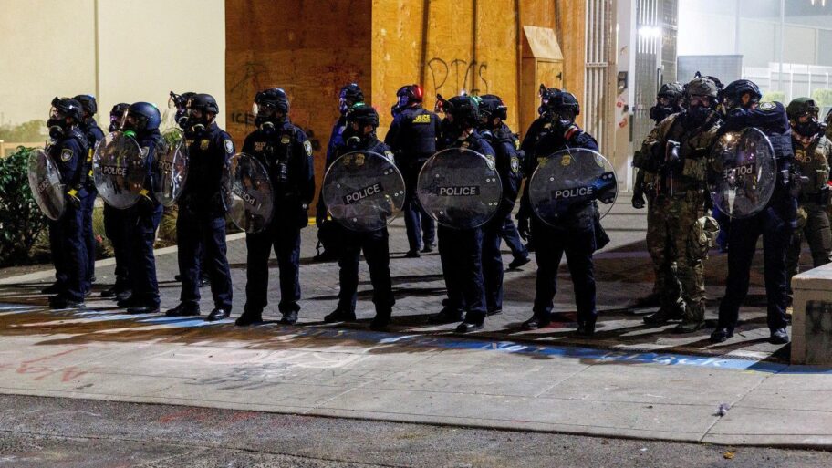 5b5ca180 9d05 11f0 a8fe 677b0b0b2d56