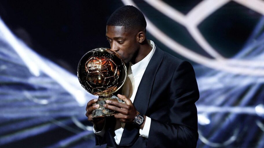 5b6e0aa0 97f7 11f0 beff 6fe19e0dd9d4