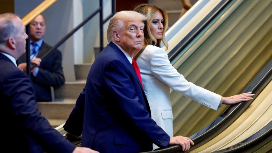 5be69350 9926 11f0 a958 29c4486998ba 1