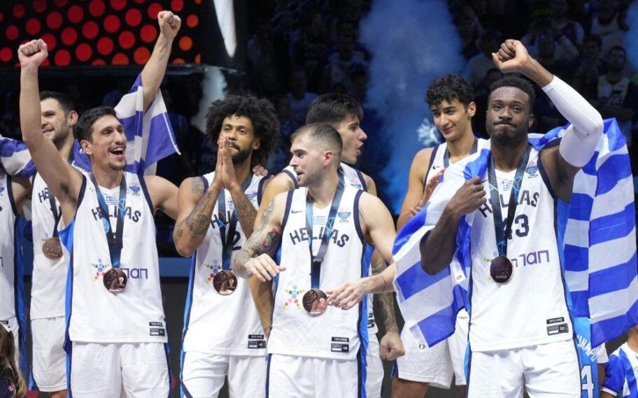 5beec5c0 9188 11f0 9cf6 cbf3e73ce2b9