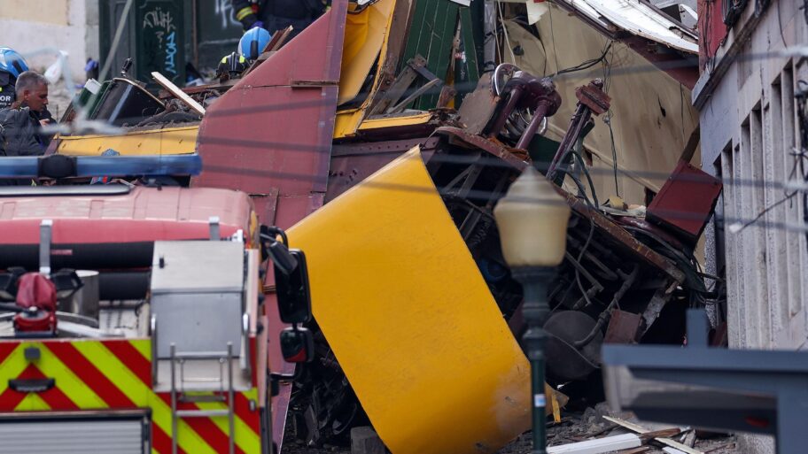 609044c0 894d 11f0 9fdb d57f6985f0cf