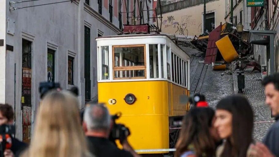 60a83ac0 8967 11f0 9cf6 cbf3e73ce2b9 1