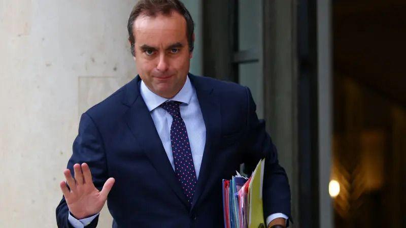 61822c60 8e0f 11f0 b391 6936825093bd