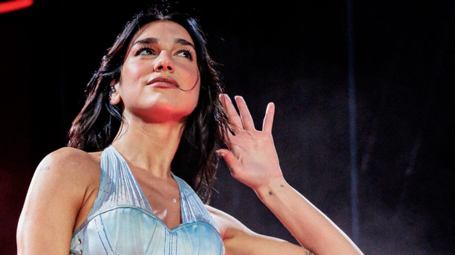 61974410 991d 11f0 85dd bf0234260a08