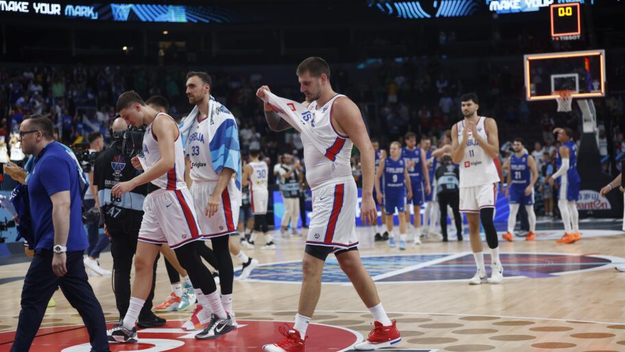 6310f220 8cf0 11f0 afcc 0100a3263099