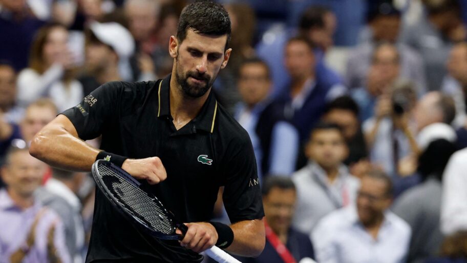 638d17b0 8a16 11f0 9c63 ad1438ecbc94