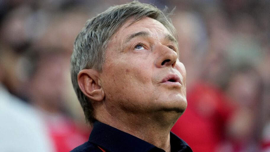 638d9180 8724 11f0 9ea1 07d888221746