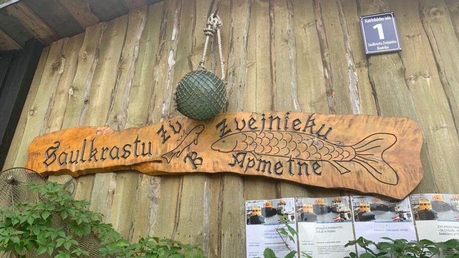 639380e0 8f67 11f0 9e40 ad8f2f321324