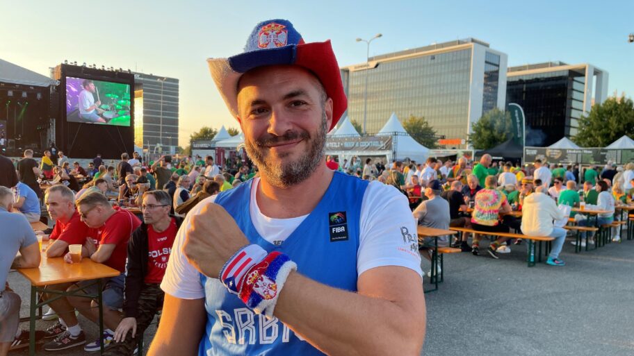 6644fae0 8e2b 11f0 a7c8 151354d0eaad