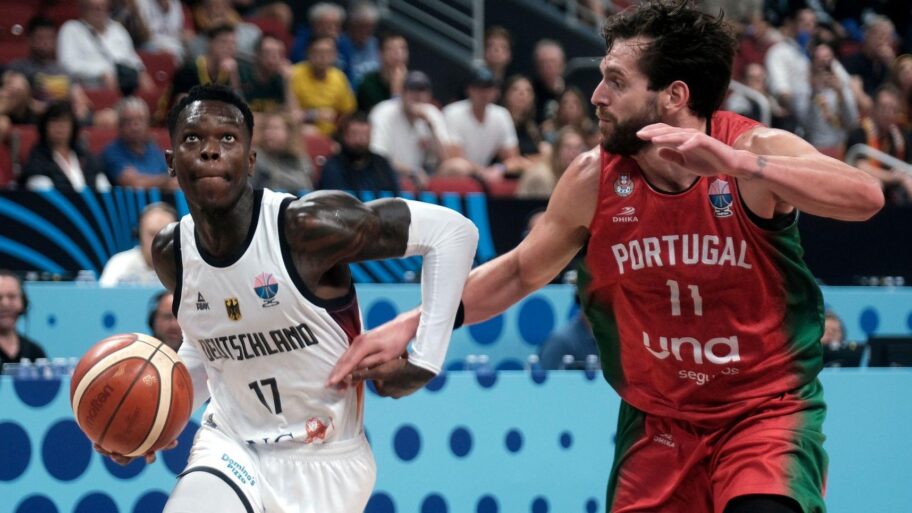 666a3890 8b2a 11f0 8abb 4d8cd1fe8125