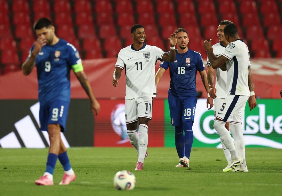 66e92920 8e36 11f0 9cf6 cbf3e73ce2b9