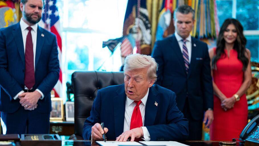 678f1720 8a46 11f0 b13a e74276113474