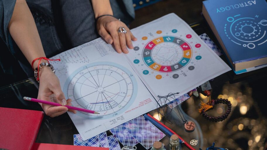 680bc270 84ba 11f0 b98d d308c56c1729