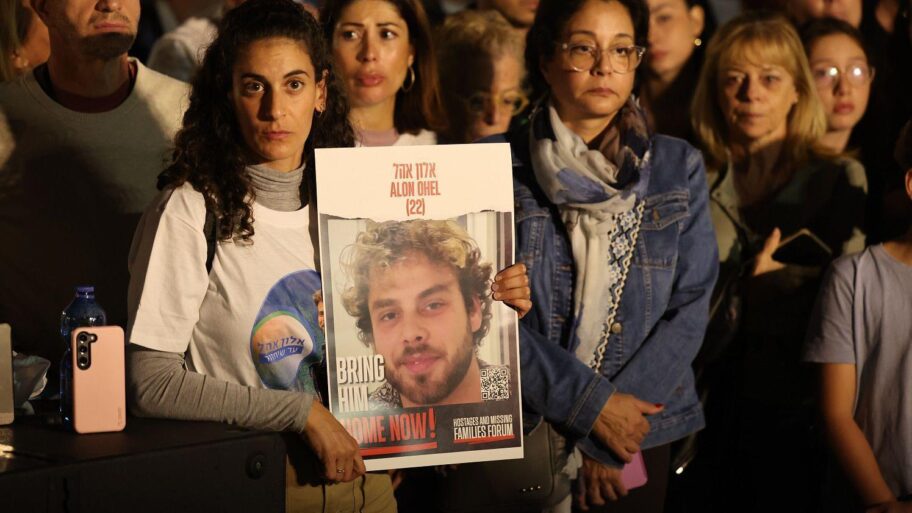 68ba9570 8a5f 11f0 8d38 636775327ed2