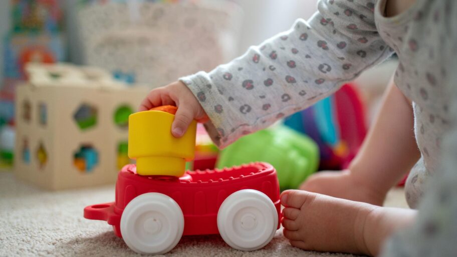 6a505540 3bbe 11f0 a3f8 3983078865f2